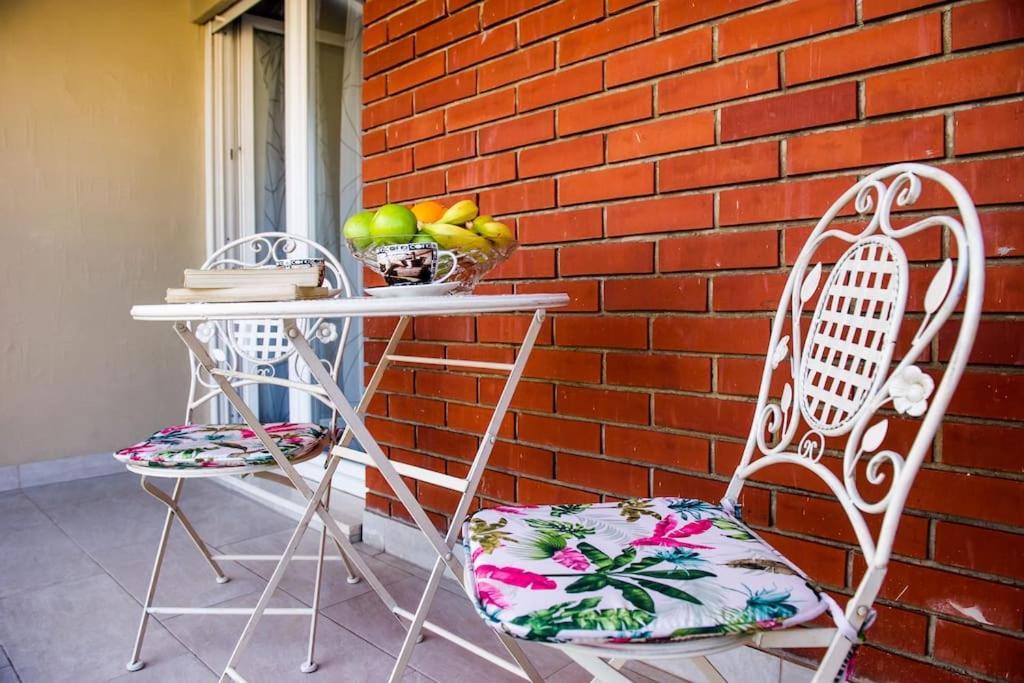 Faith Apartmán Split